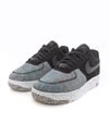 Nike Wmns Air Force 1 Crater (CT1986-002)