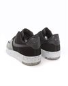 Nike Wmns Air Force 1 Crater (CT1986-002)