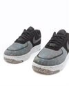 Nike Wmns Air Force 1 Crater (CT1986-002)