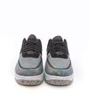 Nike Wmns Air Force 1 Crater (CT1986-002)
