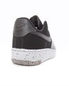 Nike Wmns Air Force 1 Crater (CT1986-002)