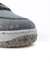 Nike Wmns Air Force 1 Crater (CT1986-002)