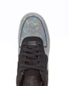Nike Wmns Air Force 1 Crater (CT1986-002)