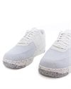 Nike Wmns Air Force 1 Crater (CT1986-100)
