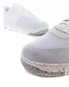 Nike Wmns Air Force 1 Crater (CT1986-100)