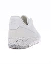 Nike Wmns Air Force 1 Crater (CT1986-100)