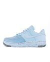 Nike Wmns Air Force 1 Crater (CT1986-400)