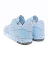 Nike Wmns Air Force 1 Crater (CT1986-400)