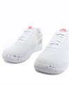 Nike Wmns Air Force 1 Crater (DO7692-100)