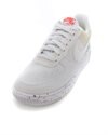 Nike Wmns Air Force 1 Crater (DO7692-100)