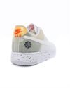 Nike Wmns Air Force 1 Crater (DO7692-100)