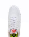 Nike Wmns Air Force 1 Crater (DO7692-100)
