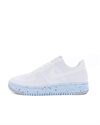 Nike Wmns Air Force 1 Crater Flyknit - MTZ (DC7273-100)