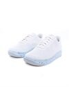 Nike Wmns Air Force 1 Crater Flyknit - MTZ (DC7273-100)