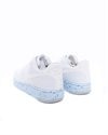 Nike Wmns Air Force 1 Crater Flyknit - MTZ (DC7273-100)