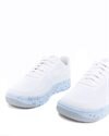 Nike Wmns Air Force 1 Crater Flyknit - MTZ (DC7273-100)