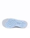 Nike Wmns Air Force 1 Crater Flyknit - MTZ (DC7273-100)