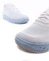 Nike Wmns Air Force 1 Crater Flyknit - MTZ (DC7273-100)