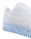 Nike Wmns Air Force 1 Crater Flyknit - MTZ (DC7273-100)