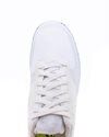 Nike Wmns Air Force 1 Crater Flyknit - MTZ (DC7273-100)