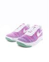 Nike Wmns Air Force 1 Crater Flyknit - MTZ (DC7273-500)