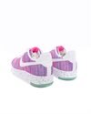 Nike Wmns Air Force 1 Crater Flyknit - MTZ (DC7273-500)