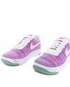 Nike Wmns Air Force 1 Crater Flyknit - MTZ (DC7273-500)