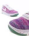 Nike Wmns Air Force 1 Crater Flyknit - MTZ (DC7273-500)