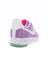 Nike Wmns Air Force 1 Crater Flyknit - MTZ (DC7273-500)