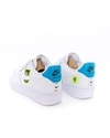 Nike Wmns Air Force 1 (CT1414-101)