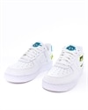 Nike Wmns Air Force 1 (CT1414-101)