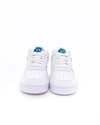 Nike Wmns Air Force 1 (CT1414-101)