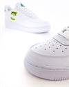 Nike Wmns Air Force 1 (CT1414-101)