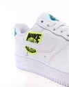 Nike Wmns Air Force 1 (CT1414-101)