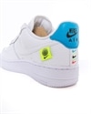 Nike Wmns Air Force 1 (CT1414-101)