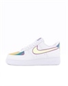 Nike Wmns Air Force 1 Easter (CW0367-100)