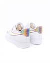 Nike Wmns Air Force 1 Easter (CW0367-100)
