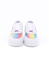 Nike Wmns Air Force 1 Easter (CW0367-100)