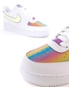 Nike Wmns Air Force 1 Easter (CW0367-100)