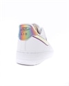 Nike Wmns Air Force 1 Easter (CW0367-100)