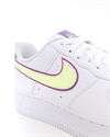 Nike Wmns Air Force 1 Easter (CW0367-100)