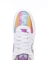 Nike Wmns Air Force 1 Easter (CW0367-100)