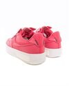 Nike Wmns Air Force 1 Fontanka (DA7024-601)