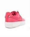 Nike Wmns Air Force 1 Fontanka (DA7024-601)