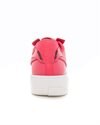 Nike Wmns Air Force 1 Fontanka (DA7024-601)