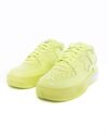 Nike Wmns Air Force 1 Fontanka (DA7024-700)