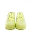 Nike Wmns Air Force 1 Fontanka (DA7024-700)