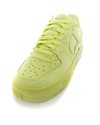 Nike Wmns Air Force 1 Fontanka (DA7024-700)