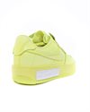 Nike Wmns Air Force 1 Fontanka (DA7024-700)