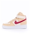 Nike Wmns Air Force 1 High (334031-200)